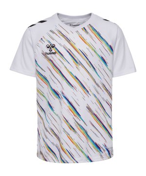 hummel-match-triumph-trikot-kids-weiss-f9639-233158-indoor_front.png