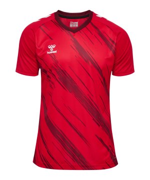 hummel-match-triumph-trikot-rot-f3826-233157-indoor_front.png