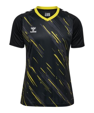 hummel-match-triumph-trikot-schwarz-f5138-233157-indoor_front.png