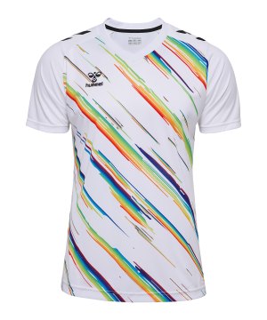 hummel-match-triumph-trikot-weiss-f9639-233157-indoor_front.png