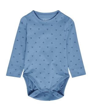 hummel-mini-bee-aop-body-l-s-anzug-kids-blau-f7162-230320-lifestyle_front.png