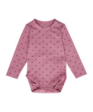 hummel-mini-bee-aop-body-l-s-anzug-kids-pink-f3203-230320-lifestyle_front.png