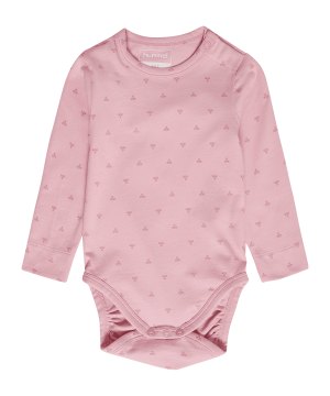 hummel-mini-bee-aop-body-l-s-anzug-kids-pink-f3221-230320-lifestyle_front.png