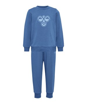 hummel-mini-jersey-crewsuit-bee-kids-blau-f7379-230313-lifestyle_front.png
