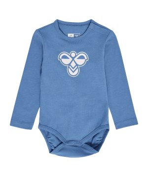 hummel-mini-logo-body-l-s-anzug-kids-blau-f7379-232304-lifestyle_front.png