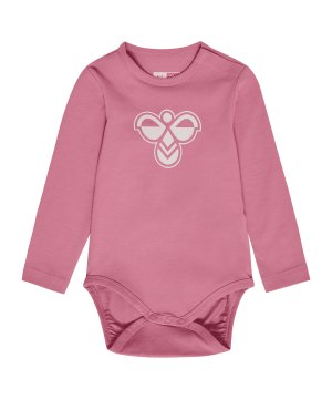 hummel-mini-logo-body-l-s-anzug-kids-pink-f3203-232304-lifestyle_front.png