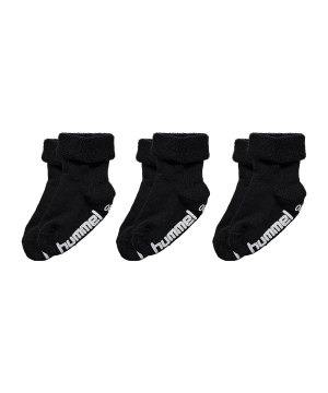 hummel-mini-non-slip-3-pack-socken-kids-f2001-234047-lifestyle_front.png