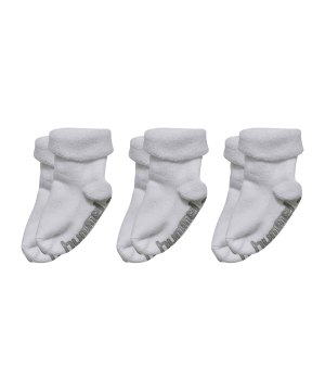 hummel-mini-non-slip-3-pack-socken-kids-f9001-234047-lifestyle_front.png