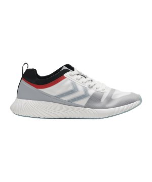 hummel-minneapolis-breaker-sneaker-weiss-f9001-208370-lifestyle_right_out.png