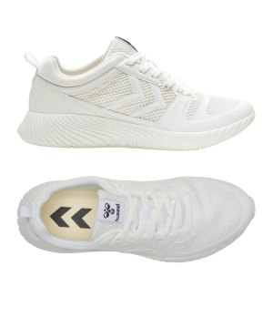 hummel-minneapolis-tech-weiss-f9001-207163-hallenschuh_gallery.png