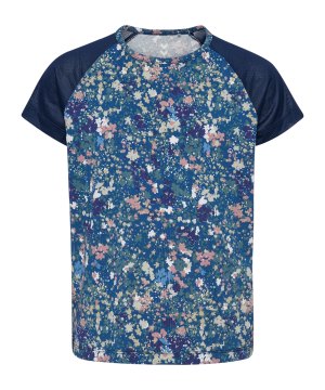 hummel-mix-s-s-t-shirt-kids-blau-f7792-229895-lifestyle_front.png