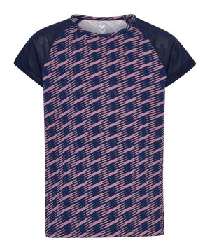 hummel-mix-t-shirt-kids-pink-f3184-229895-lifestyle_front.png