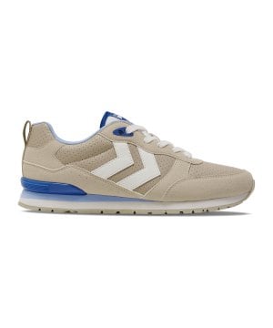 hummel-monaco-86-pe-sneaker-damen-grau-f1248-227965-lifestyle_right_out.png