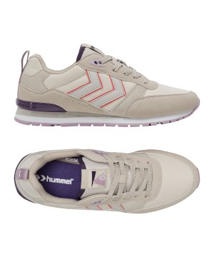 hummel-monaco-86-rs-sneaker-damen-silber-f1926-218420-lifestyle_gallery.png