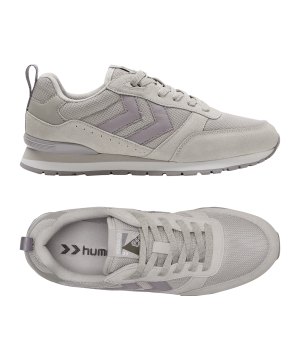 hummel-monaco-86-schuh-damen-grau-f1923-216551-hallenschuhe_gallery.png