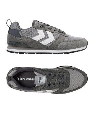hummel-monaco-86-schuh-grau-f2004-216551-hallenschuhe_gallery.png