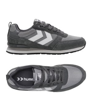 hummel-monaco-86-schuh-grau-f2858-216551-hallenschuhe_gallery.png