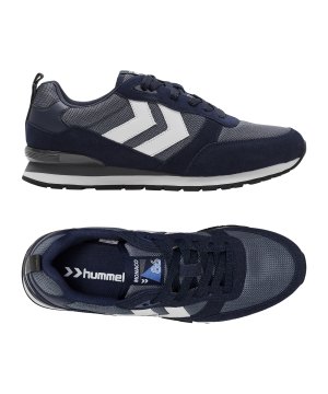 hummel-monaco-86-schuh-schwarz-f1009-216551-hallenschuhe_gallery.png