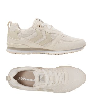 hummel-monaco-86-schuh-weiss-f9172-216551-hallenschuhe_gallery.png