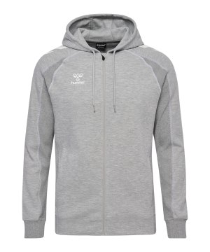 hummel-move-2-0-kapuzenjacke-grau-f2006-231339-indoor_front.png