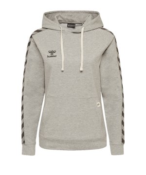 hummel-move-classic-kapuzensweatshirt-damen-f2006-teamsport-206923.png