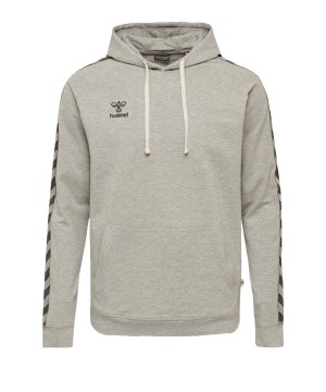 hummel-move-classic-kapuzensweatshirt-grau-f2006-teamsport-206921.png