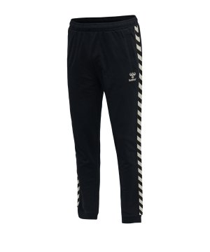 hummel-move-classic-trainingshose-damen-f2001-teamsport-206929.png