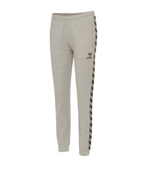 hummel-move-classic-trainingshose-damen-f2006-teamsport-206929.png