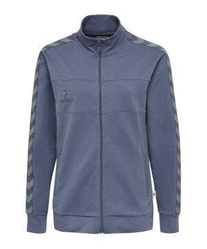 hummel-move-classic-trainingsjacke-damen-f7050-206926-fussballtextilien_front.png