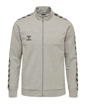 hummel-move-classic-trainingsjacke-kids-f2006-206925-fussballtextilien_front.png