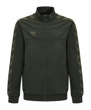 hummel-move-classic-trainingsjacke-kids-f6740-206925-fussballtextilien_front.png