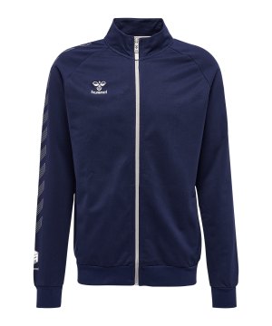 hummel-move-grid-cotton-jacke-blau-f7026-214791-indoor_front.png
