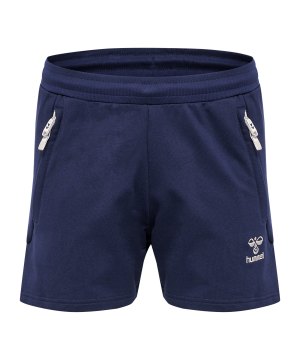 hummel-move-grid-cotton-short-damen-blau-f7026-214797-indoor_front.png