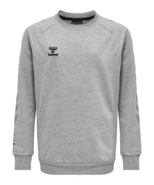 hummel-move-grid-cotton-sweatshirt-kids-grau-f2006-214912-indoor_front.png