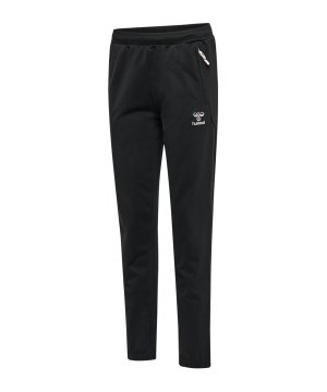 hummel-move-grid-jogginghose-damen-schwarz-f2001-214802-fussballtextilien_front.png