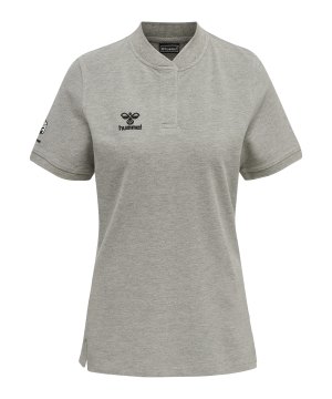hummel-move-grid-polo-damen-grau-f2006-214794-indoor_front.png