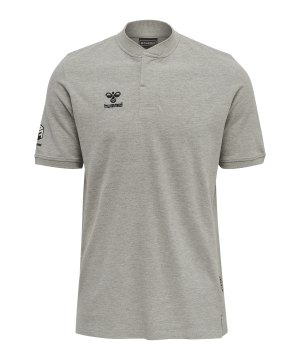 hummel-move-grid-polo-grau-f2006-214795-indoor_front.png
