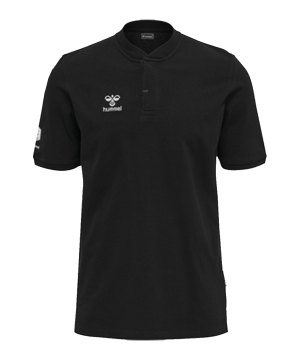 hummel-move-grid-poloshirt-schwarz-f2001-214795-fussballtextilien_front.png