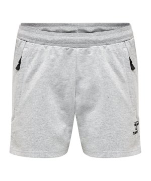 hummel-move-grid-short-damen-grau-f2006-214797-teamsport_front.png
