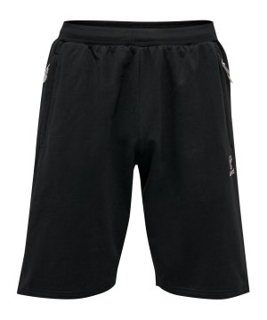 hummel-move-grid-short-schwarz-f2001-214796-teamsport_front.png