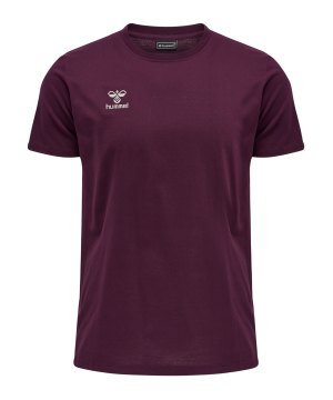 hummel-move-grid-t-shirt-rot-f3506-214792-teamsport_front.png