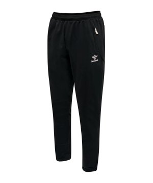 hummel-move-grid-trainingshose-schwarz-f2001-214801-teamsport_front.png