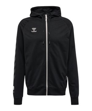 hummel-move-grid-zip-hoody-schwarz-f2001-215007-fussballtextilien_front.png