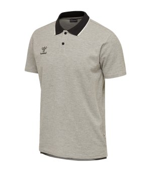 hummel-move-poloshirt-grau-f2006-teamsport-206935.png