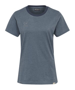 hummel-move-t-shirt-damen-blau-f7050-206934-fussballtextilien_front.png