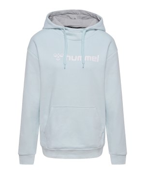 hummel-mover-cotton-hoody-damen-blau-f7357-205593-indoor_front.png