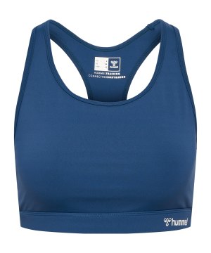 hummel-mt-active-sport-bh-damen-blau-f7954-219068-equipment_front.png