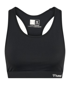 hummel-mt-active-sport-bh-damen-schwarz-f2001-219068-equipment_front.png
