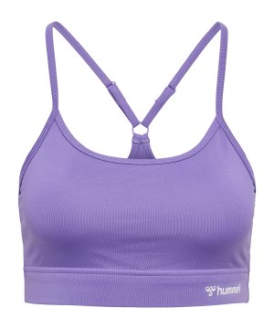 hummel-mt-chipo-padded-sport-bh-damen-lila-f3848-215410-equipment_front.png