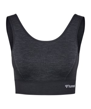 hummel-mt-ivy-seamless-tanktop-damen-schwarz-f2508-215721-indoor_front.png